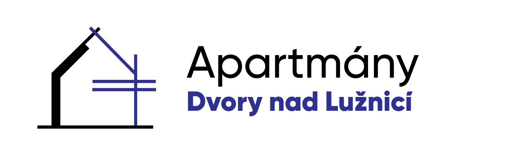 APARTMÁNY DVORY